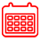 calander-icon