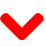 arrow-icon