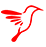 bird-icon