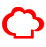 clouds-icon